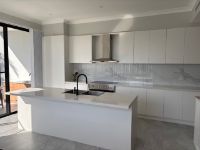 Chipping Norton pic 7