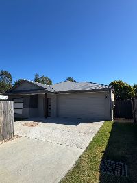 WhatsApp Image 2025 09-12 at 09.18.36_20792269