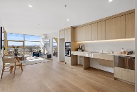 Vera Canberra_6046 Large