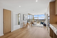 Vera Canberra_6066 Large