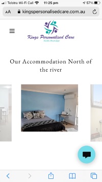 E26452AC 363B-485C-A3BE-1523A5548CF4