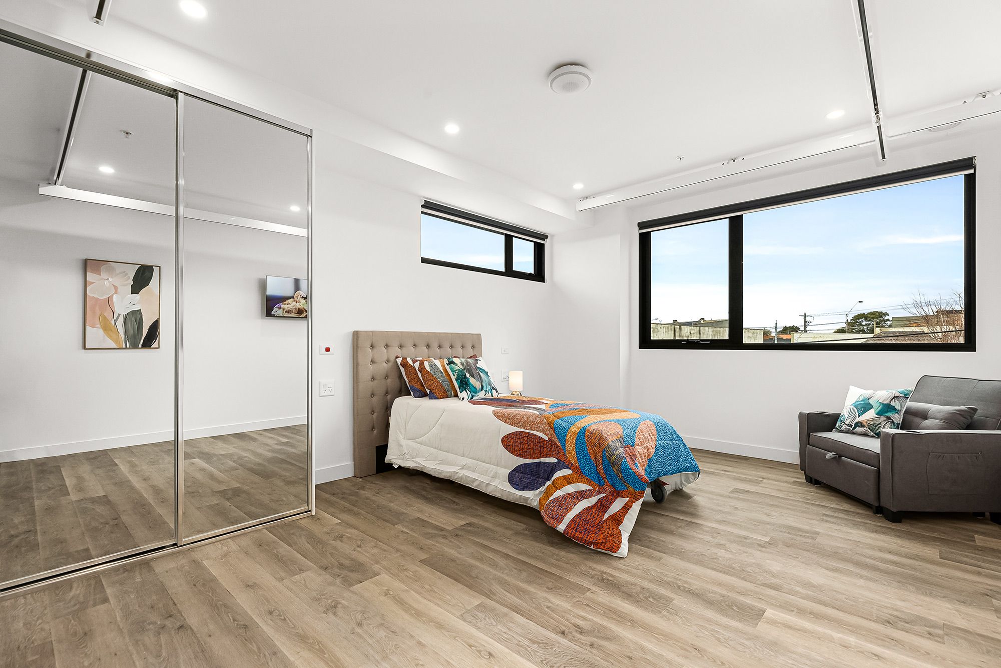 314 Bell_St_051