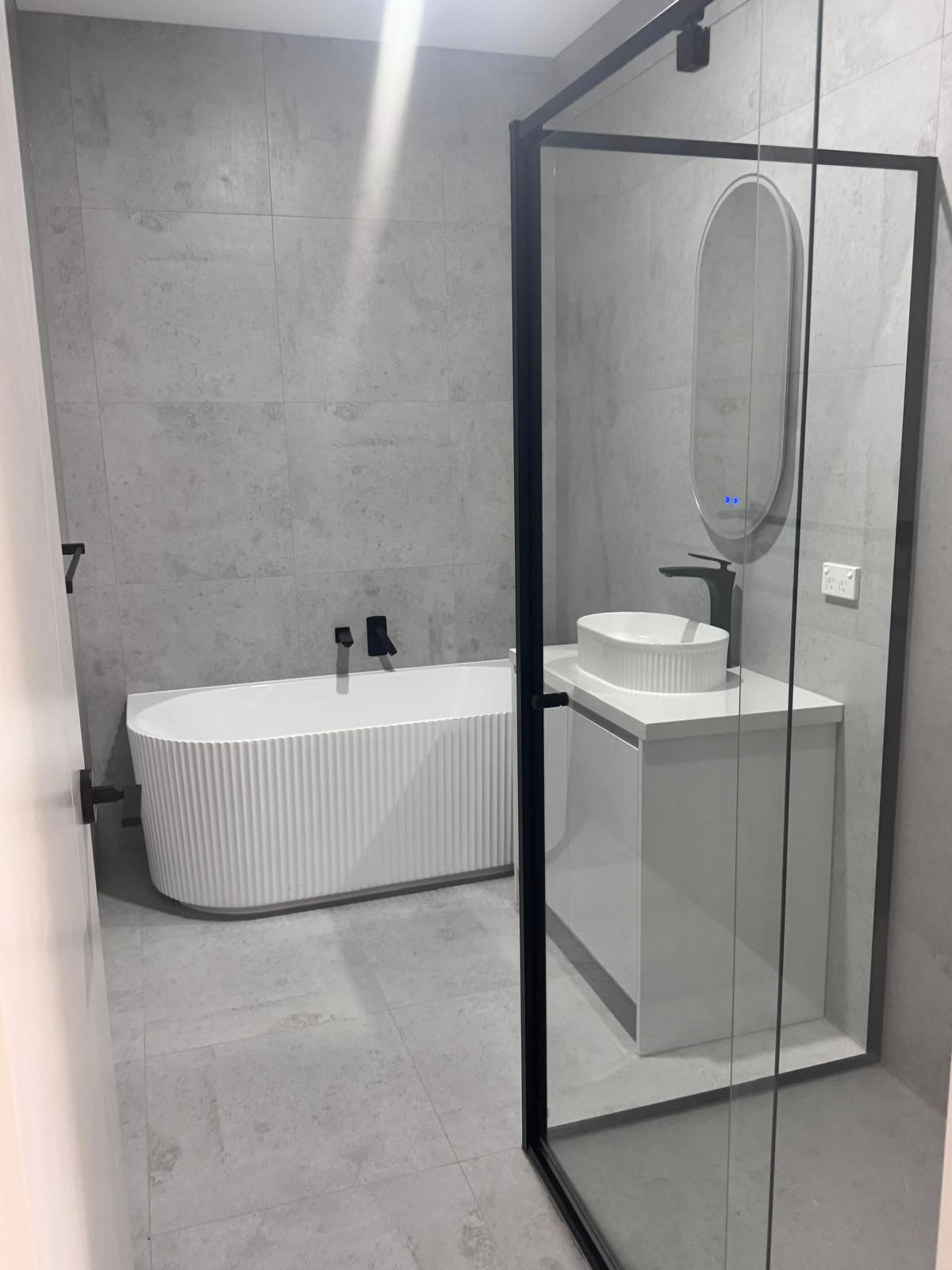 Dargile SIL Bed 3.2)