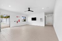 web 1662655963639_bwrm-06