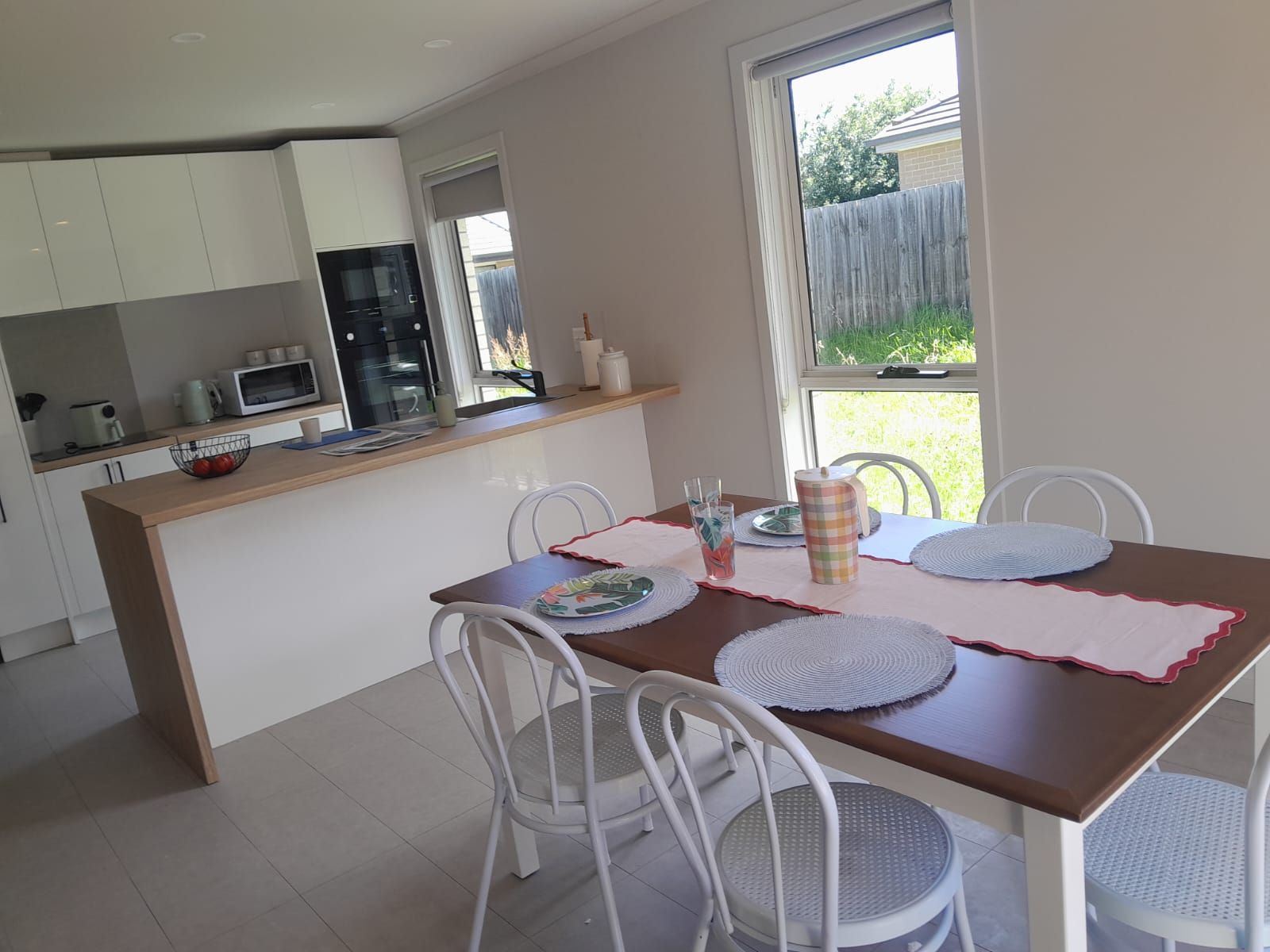 dinning table Copy