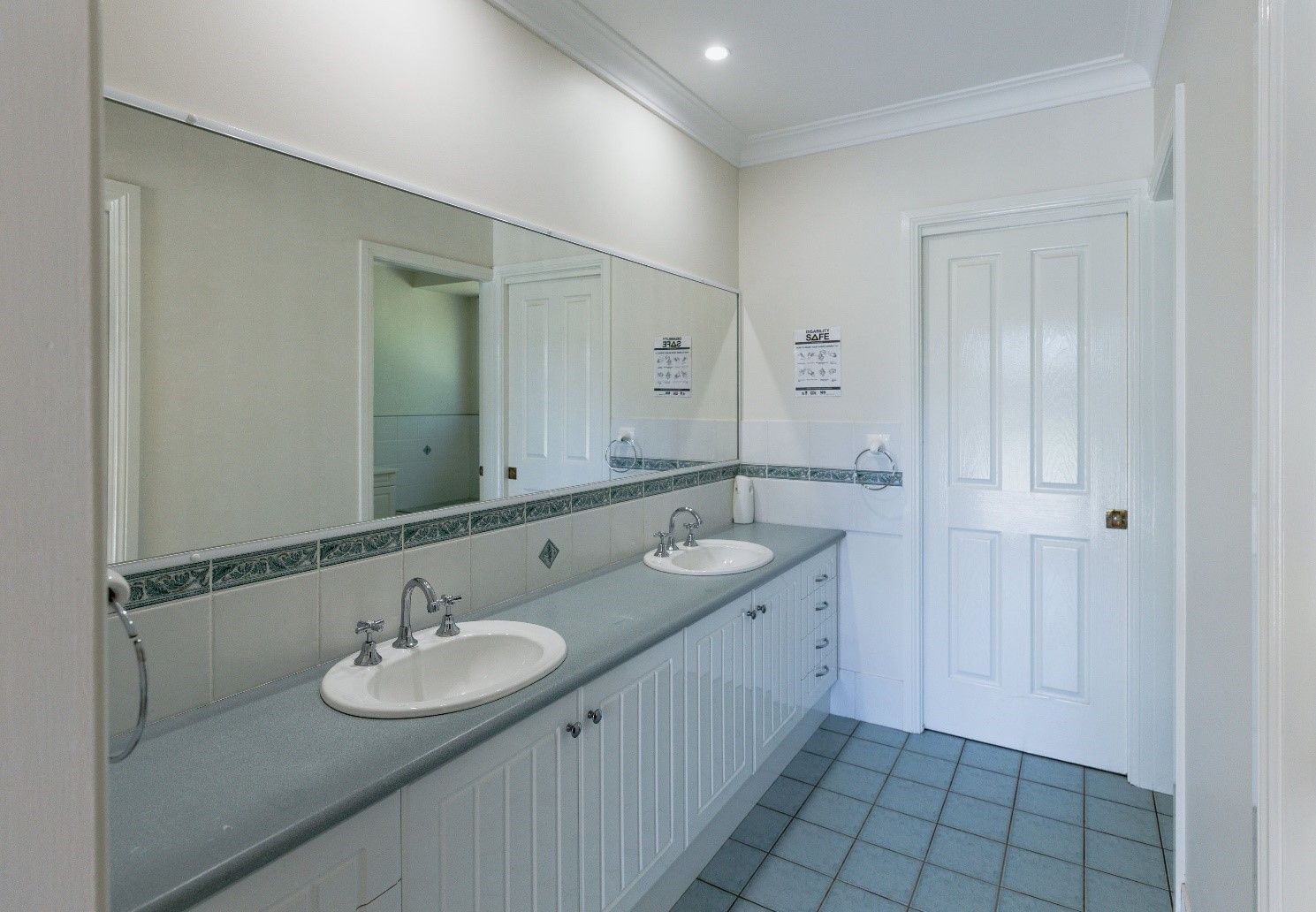 NSWORA i Bathroom NEW