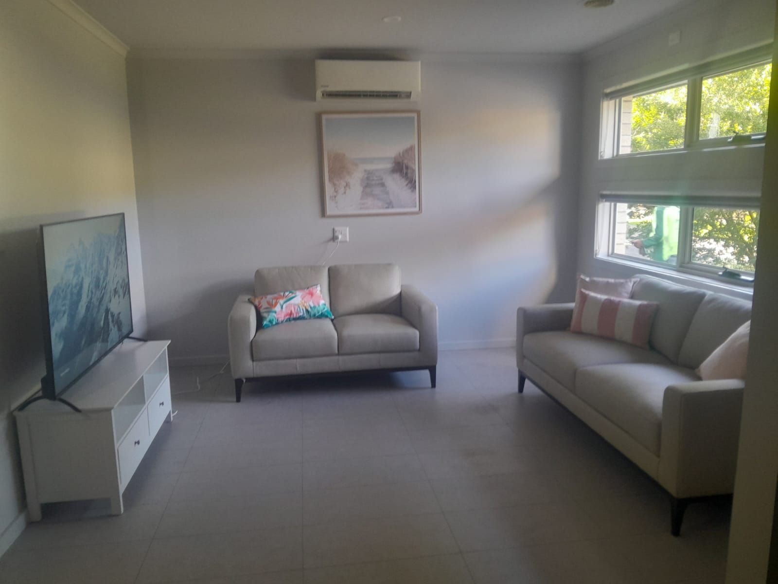 lounge Copy