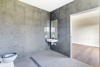 1 Halifax st Redland Bay Qld    2HPS + OOA House (14)