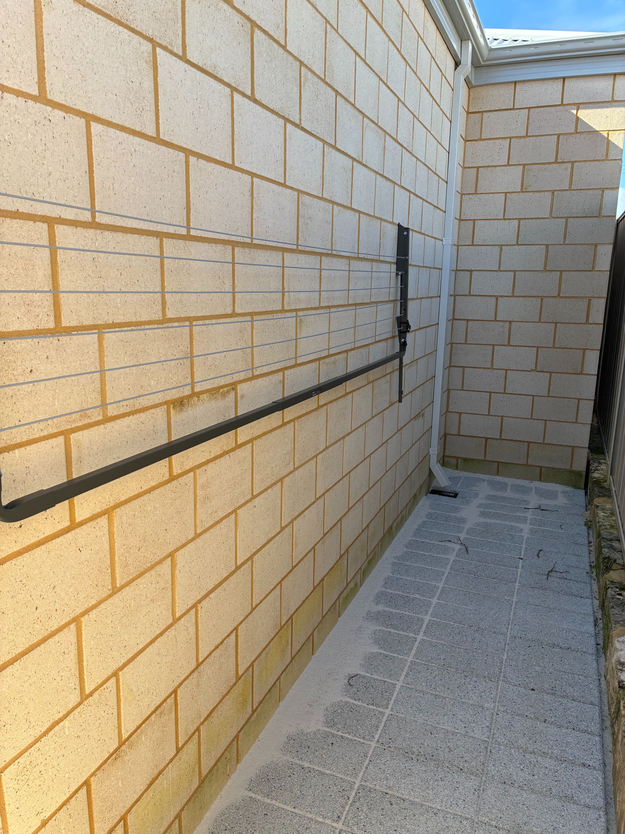 IMG 0076