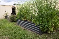 SIL 025 1B Walker Ave  Kanwal - Outdoor (LR)-0002 - Copy