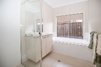 41 Mistfly St 6