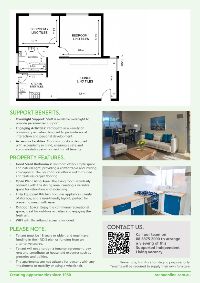 Galway Brochure Page 2