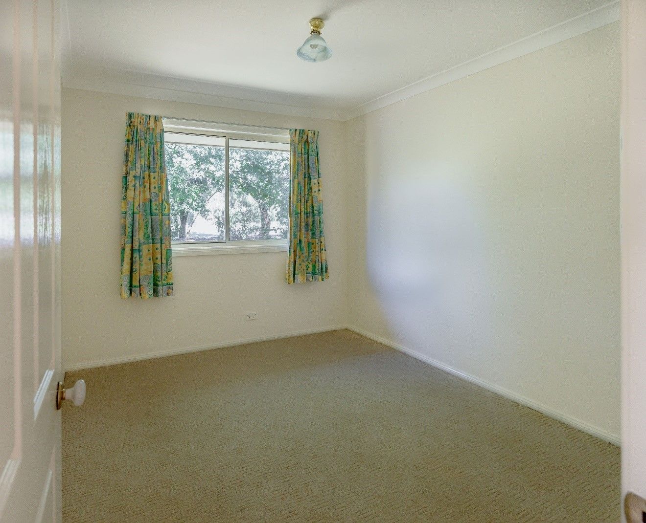 NSWORA i Bedroom NEW