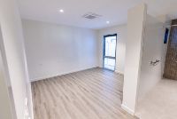 Caversham Quarter SDA CHL Bedroom