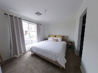 Warwick Avenue 2