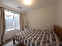 Warwick Avenue 4