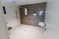 Caversham Quarter SDA CHL Bathroom