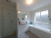 Warwick Avenue 5