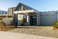 Caversham Quarter SDA CHL