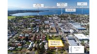 Drone Image