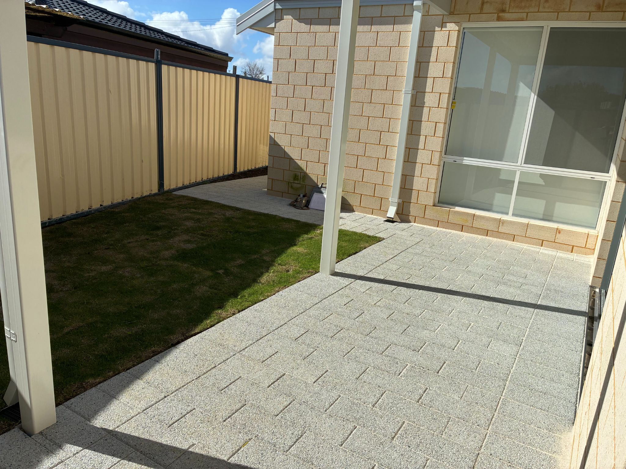IMG 0077