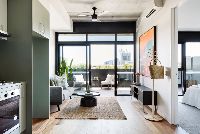 HCA QVM 01_living area