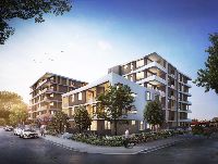 VictoriaRoadRYDE  002)