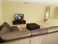 Lounge 1