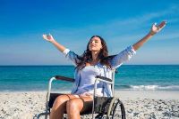 respite living