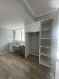 Villa B Midland Pantry