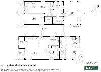 Screenshot 2024 11-06 at 11.30.10 AM