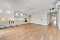 dining and+living