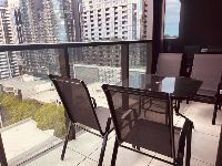 baaf7d82 b868-4a21-81c8-fc59f9ba4d9dbalconymain