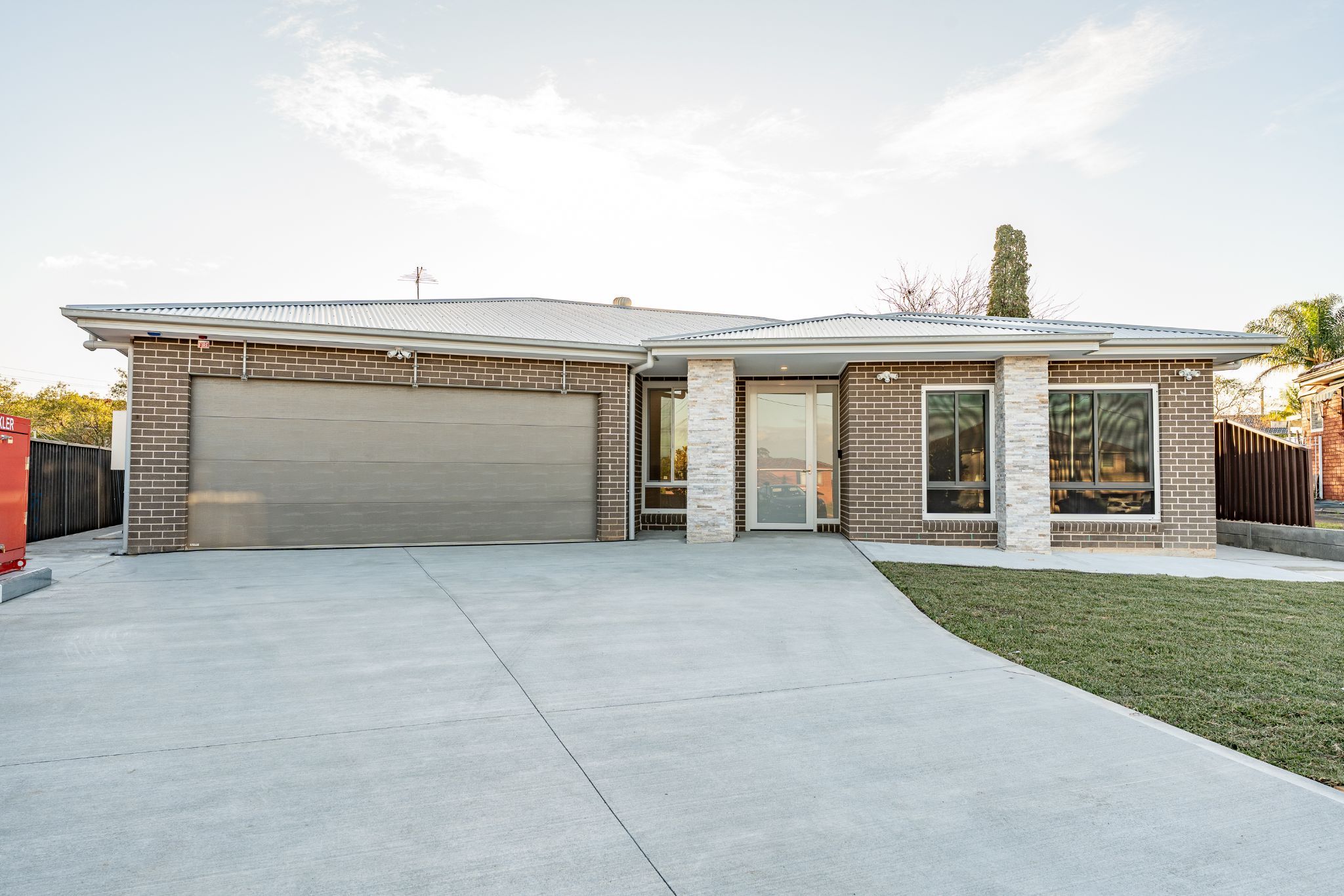 Rooty Hill 71 of 88)