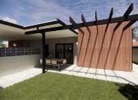 Enscape 2023-10-05-16-26-32