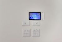 Smart Technology