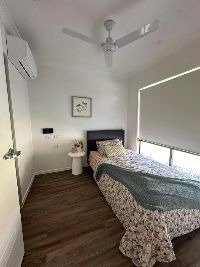 Staff room