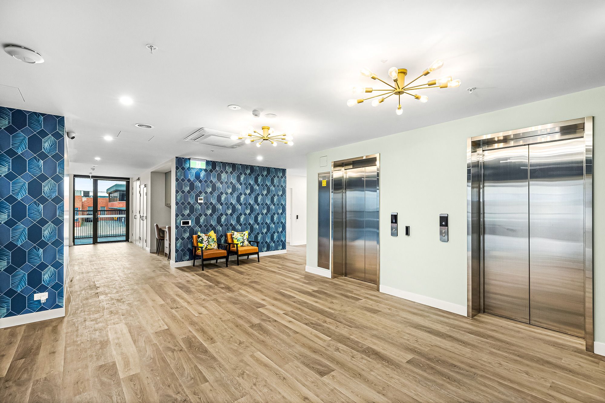 314 Bell_St_066