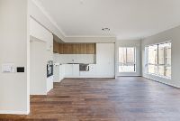 1 Halifax st Redland Bay Qld    2HPS + OOA House (16)