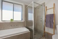 LR Photo 21-4-2022, 2 48 14 pm (4)