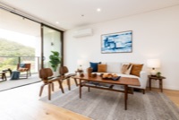 Ability SDA_Gosford_Central_MR-24