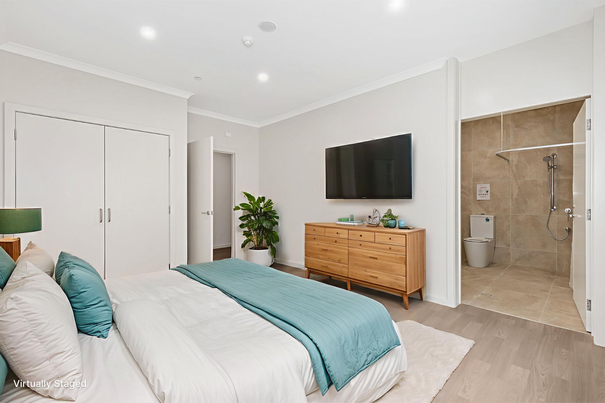 Virtual Staging LR images 8)
