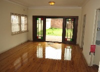 Screenshot 2024 10-23 at 8.52.46 am