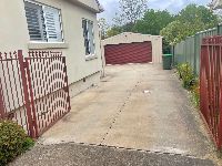 Carport2