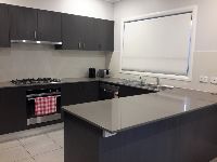 kitchenb