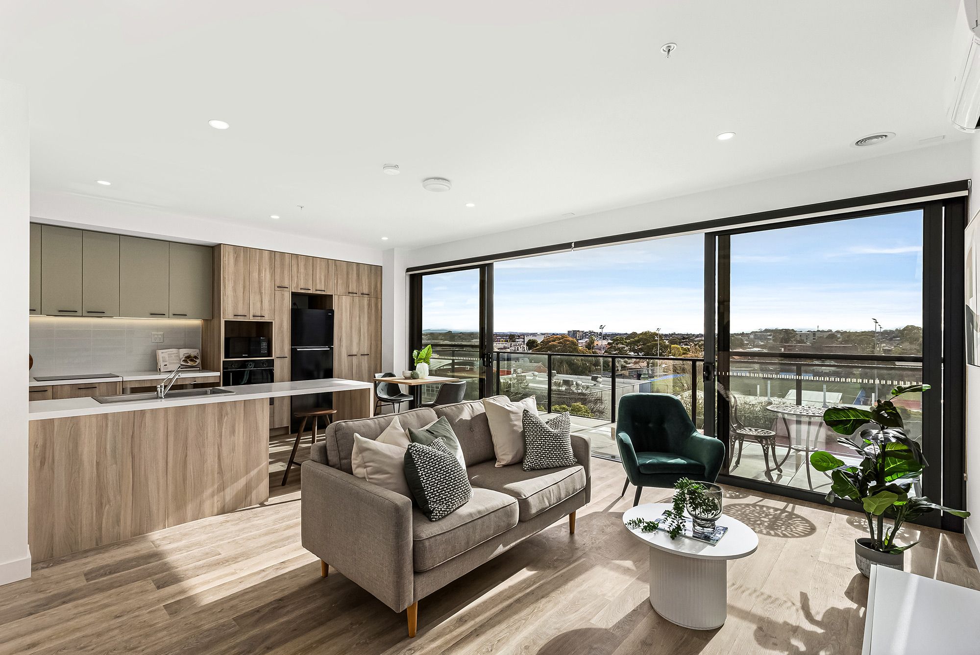 314 Bell_St_072