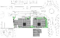 Corio Plan