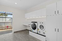 120 MasonSt Mareeba _LowRes-12