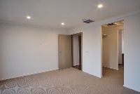 Werribee House 7  1)