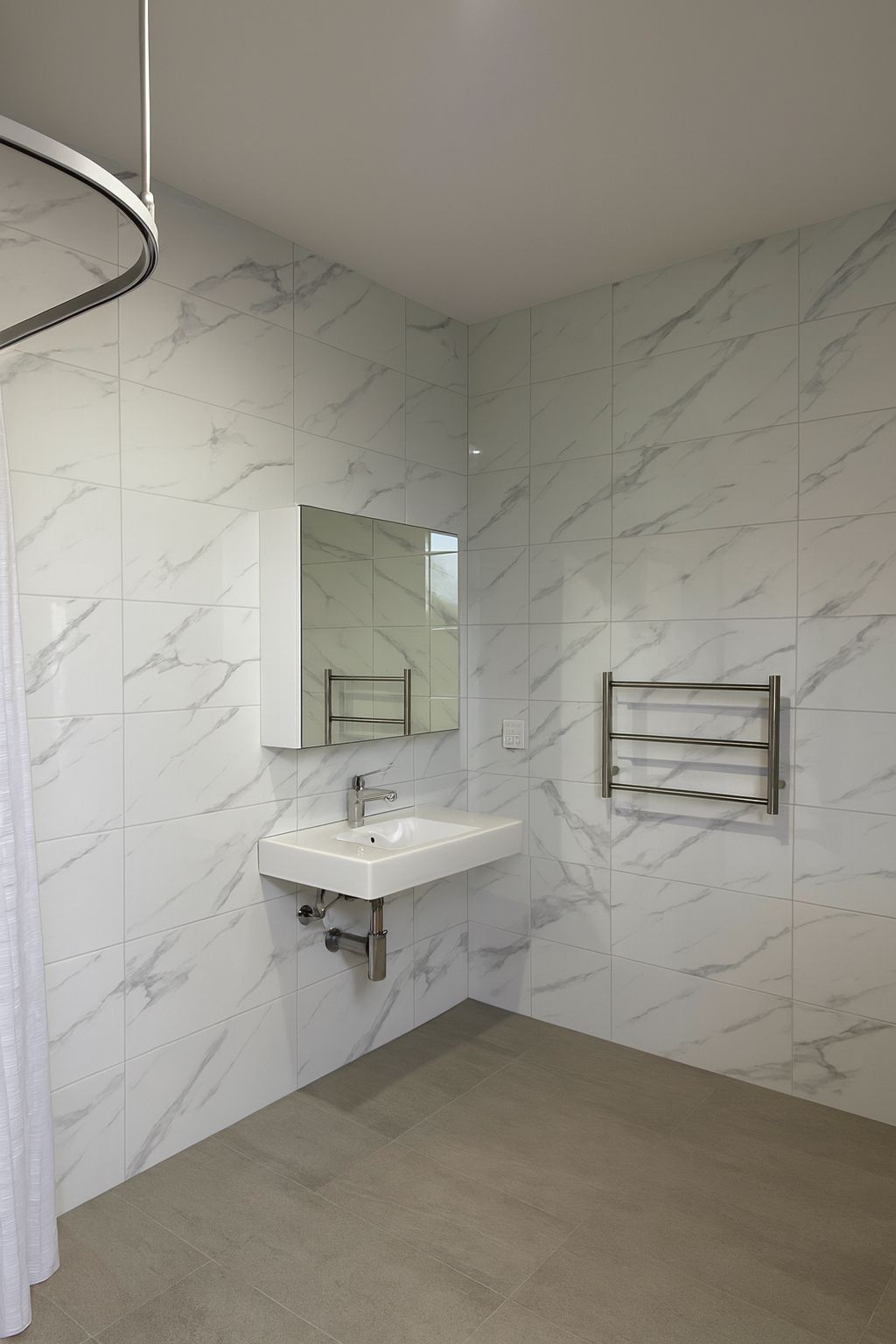 Image 8)